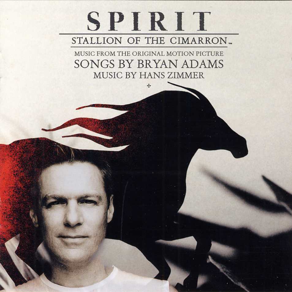 Download Bryan Adams Anthology 2005 Rar